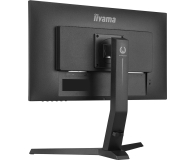 iiyama G-Master GB2590HSU Gold Phoenix - 687017 - zdjęcie 8